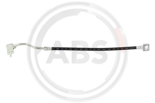 A.B.S. SL 5042 Bremsschlauch